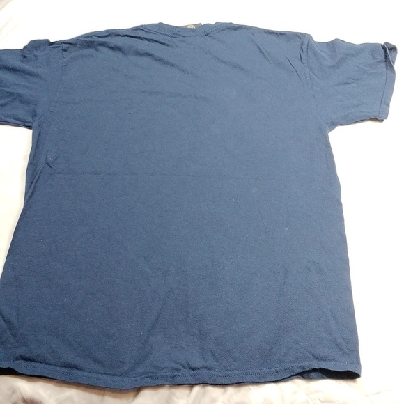 Harry Potter shop mens large sized t shirt - Picture 6 of 8